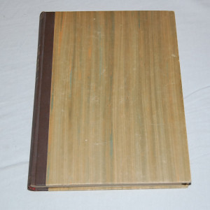 Antero Manninen Kangasniemen historia II